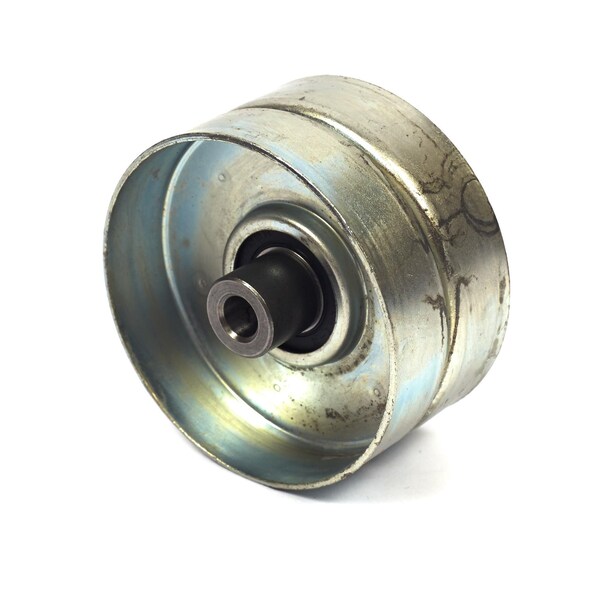 Idler Pulley